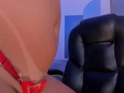 Amateur Best live sex cam show of GabriellaLee