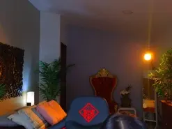 Amateur Live Sex Cam of ambarevanss