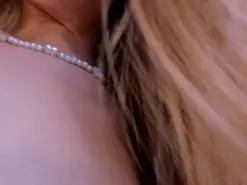 Amateur Sex Cam of TiffannySins