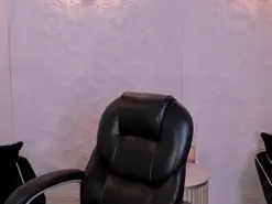 Amateur Sex Chat of TiffannySins