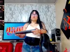 Amateur Best Webcam of Xander_Taylor