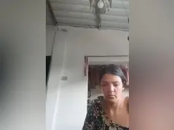 Amateur Free Porn Cam of andrea_1