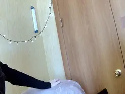 Amateur Live Porn of elzakom