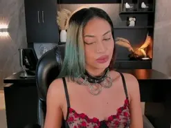 Amateur Adult Video Chat of KayraLanne