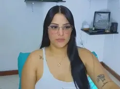 Amateur Best Webcam of atenea_love