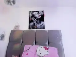 Amateur Live Sex Cam of Karol_wish