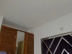 Amateur Best Webcam of noa_roseasm