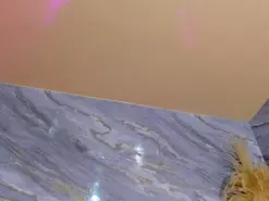 Amateur Live Porn of Annie_switt