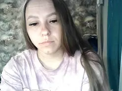 Amateur Best live sex cam show of Dorrie_Ann