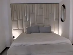 Amateur Live Sex of LucyCarter