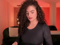 Amateur Live Porn of KylieJenkins