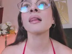 Amateur Best Webcam of AndraCyrus
