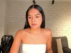 Amateur Best live sex cam show of SaphiraJames
