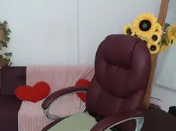 Amateur Private Sex Chat of ana_milf