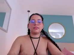 Amateur Nude Webcam of lucy_blue28