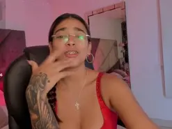 Amateur Private Sex Chat of GiaFu