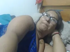 Amateur Watch Live Sex Cams of Meganny2023