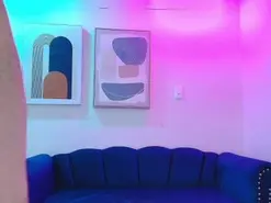 Amateur Watch Live Sex Cams of Anya_volke