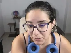 Amateur Private Sex Chat of Moon_woman