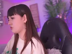 Amateur Best Webcam of _dakotaa_