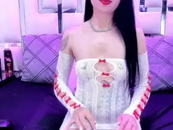 Amateur Adult Webcams of GabyBrowm