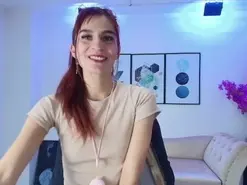 Amateur Live Sex Cam of Tamara_gray