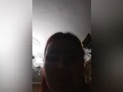 Amateur Free Live Porn of ZorraDeFuego