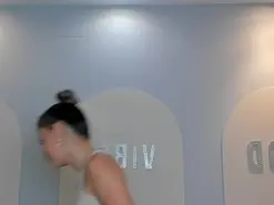 Amateur Best live sex cam show of LaurentRosse