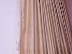 Amateur Nude Webcam of TinnaMoon