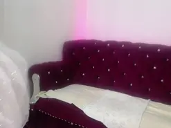 Amateur Free Live Porn of Annie_Carterr_