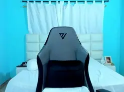 Amateur Free Porn Cam of Shadia_orozco