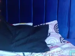 Amateur Live Sex Cam of Lucy_wish1