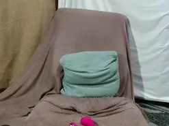 Amateur Sex Chat of Vayanacream