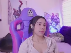 Amateur Watch Live Sex Cams of MadelynRose