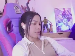 Amateur Best live sex cam show of MadelynRose