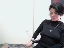 Amateur Best live sex cam show of mocca-117