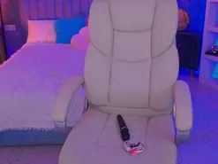 Amateur Live Porn of CoolTatis