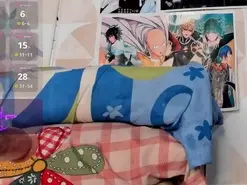 Amateur Best live sex cam show of madeline_fx30_