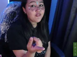 Amateur Live Sex Cam of sarasof