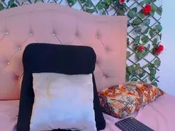 Amateur Best live sex cam show of Lucy_Cute