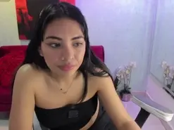 Amateur Private Sex Chat of Tammy-Petite