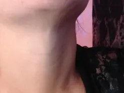 Amateur Private Sex Chat of vesubiana