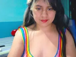 Amateur Live Porn of Hairy_Young