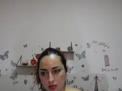 Amateur Sex Cam of Kylee_Chamber
