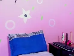Amateur Watch Live Sex Cams of Lauren_hills