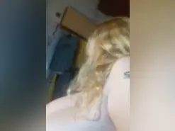 Amateur Free Live Porn of Hottbabysucks1