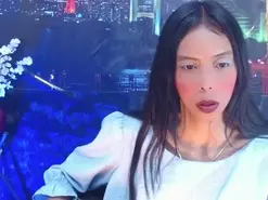 Amateur Free Porn Cam of Catalella-Ar