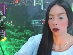 Amateur Free Live Porn of Catalella-Ar