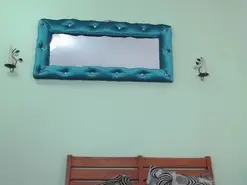 Amateur Private Sex Chat of ChalonVera