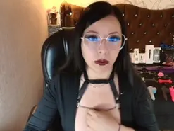 Amateur Best live sex cam show of HanaCarter